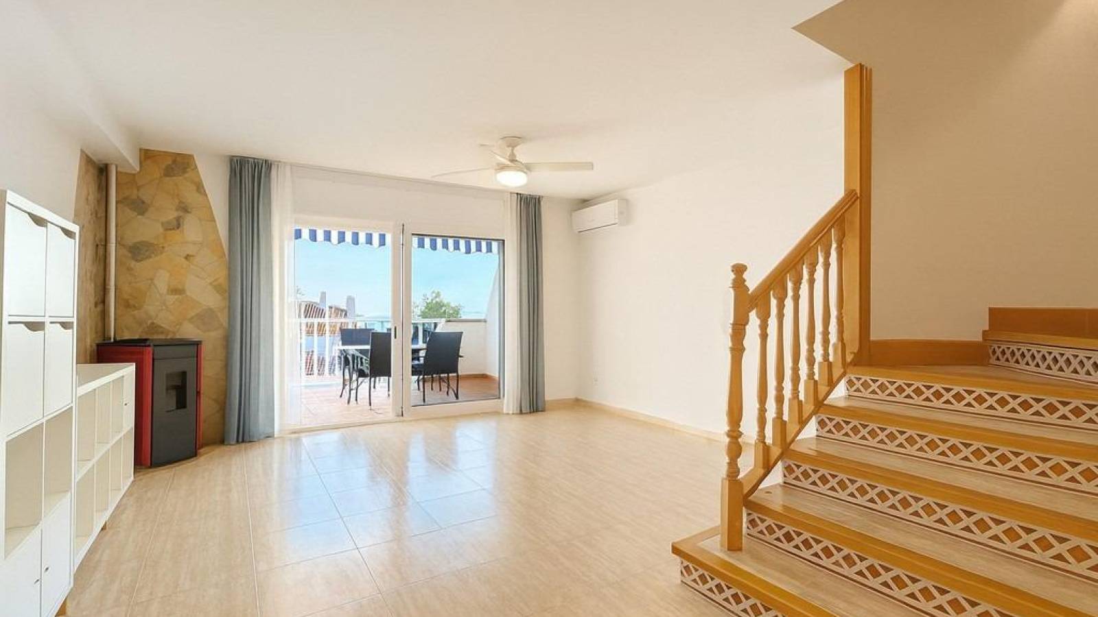 Venta - Bungalow - Orihuela Costa - Agua Marina