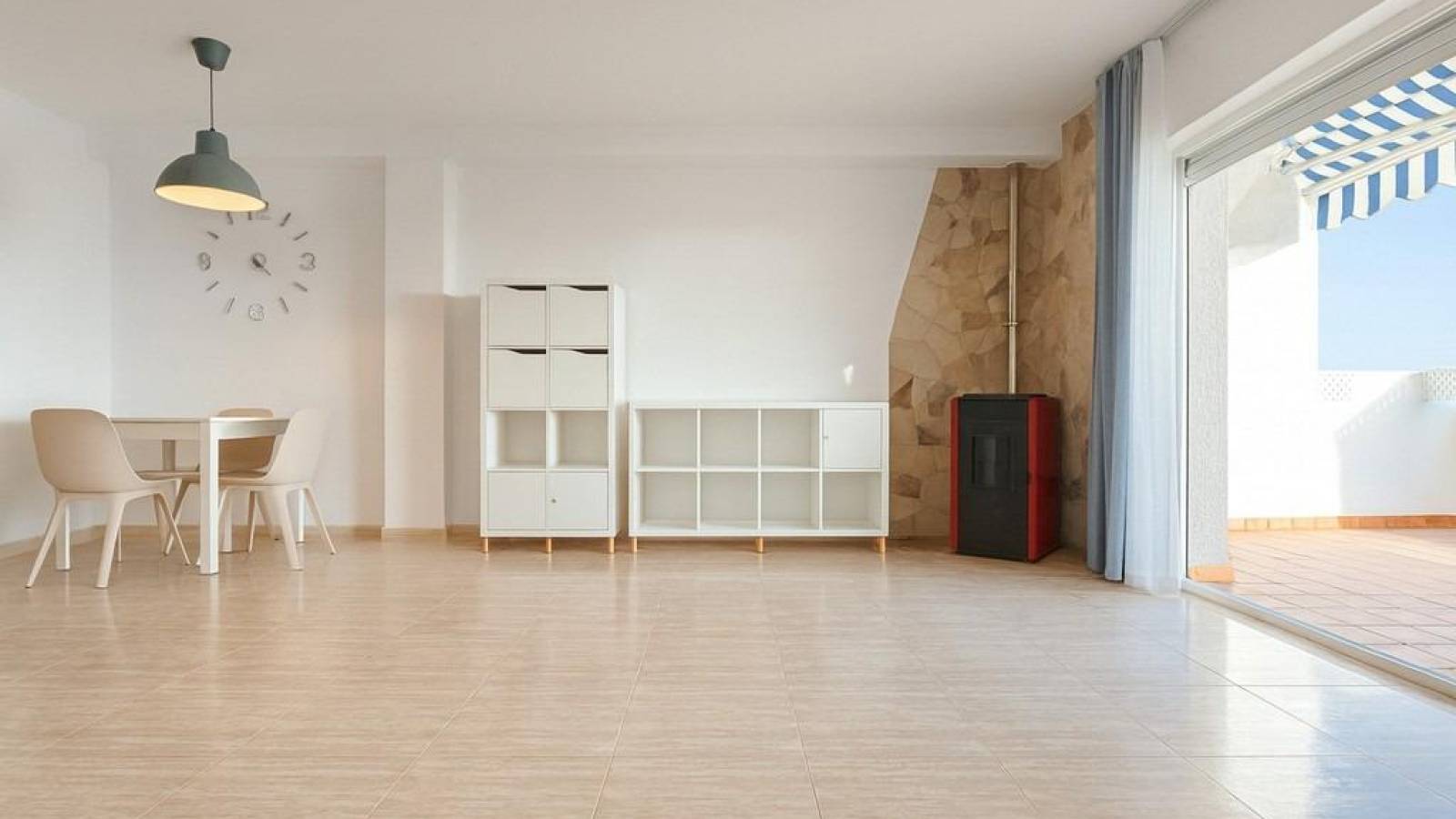 Venta - Bungalow - Orihuela Costa - Agua Marina