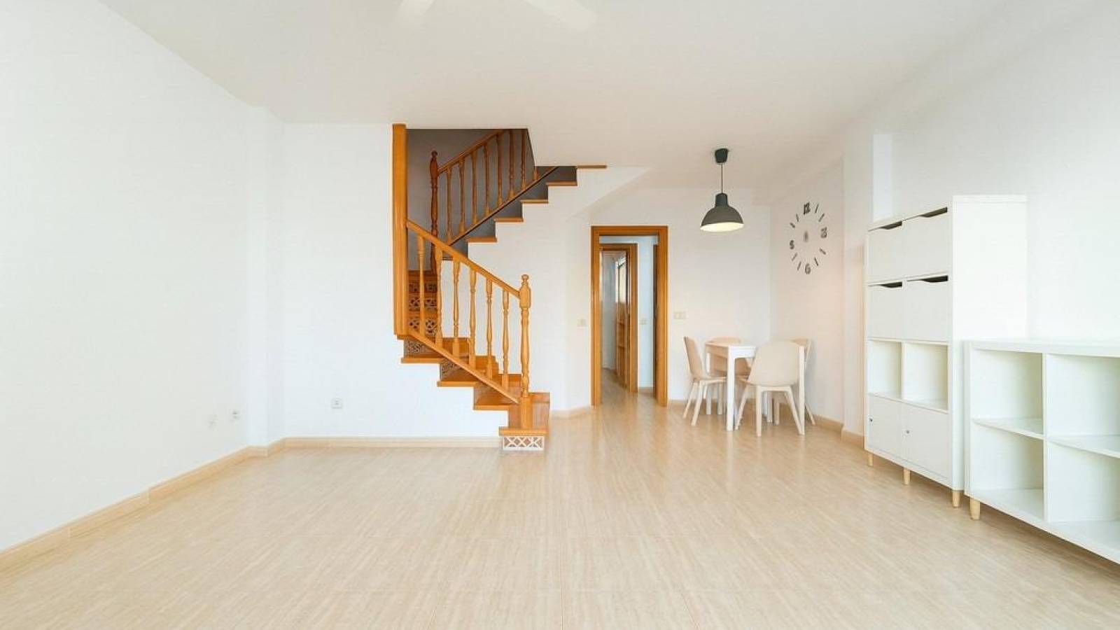 Venta - Bungalow - Orihuela Costa - Agua Marina