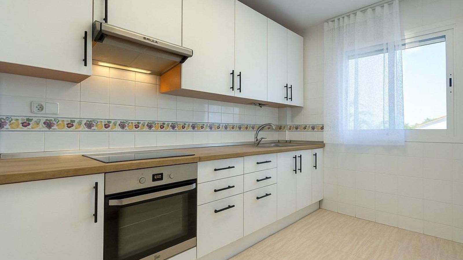 Venta - Bungalow - Orihuela Costa - Agua Marina