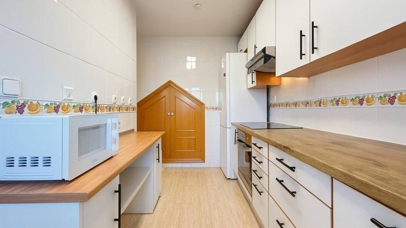 Venta - Bungalow - Orihuela Costa - Agua Marina