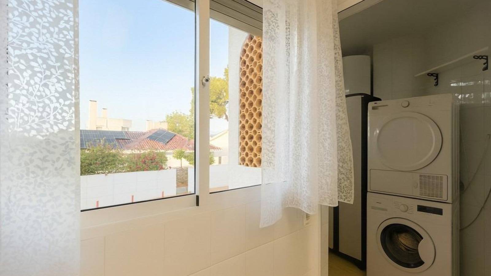 Venta - Bungalow - Orihuela Costa - Agua Marina