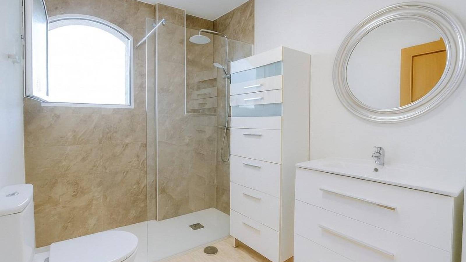 Venta - Bungalow - Orihuela Costa - Agua Marina