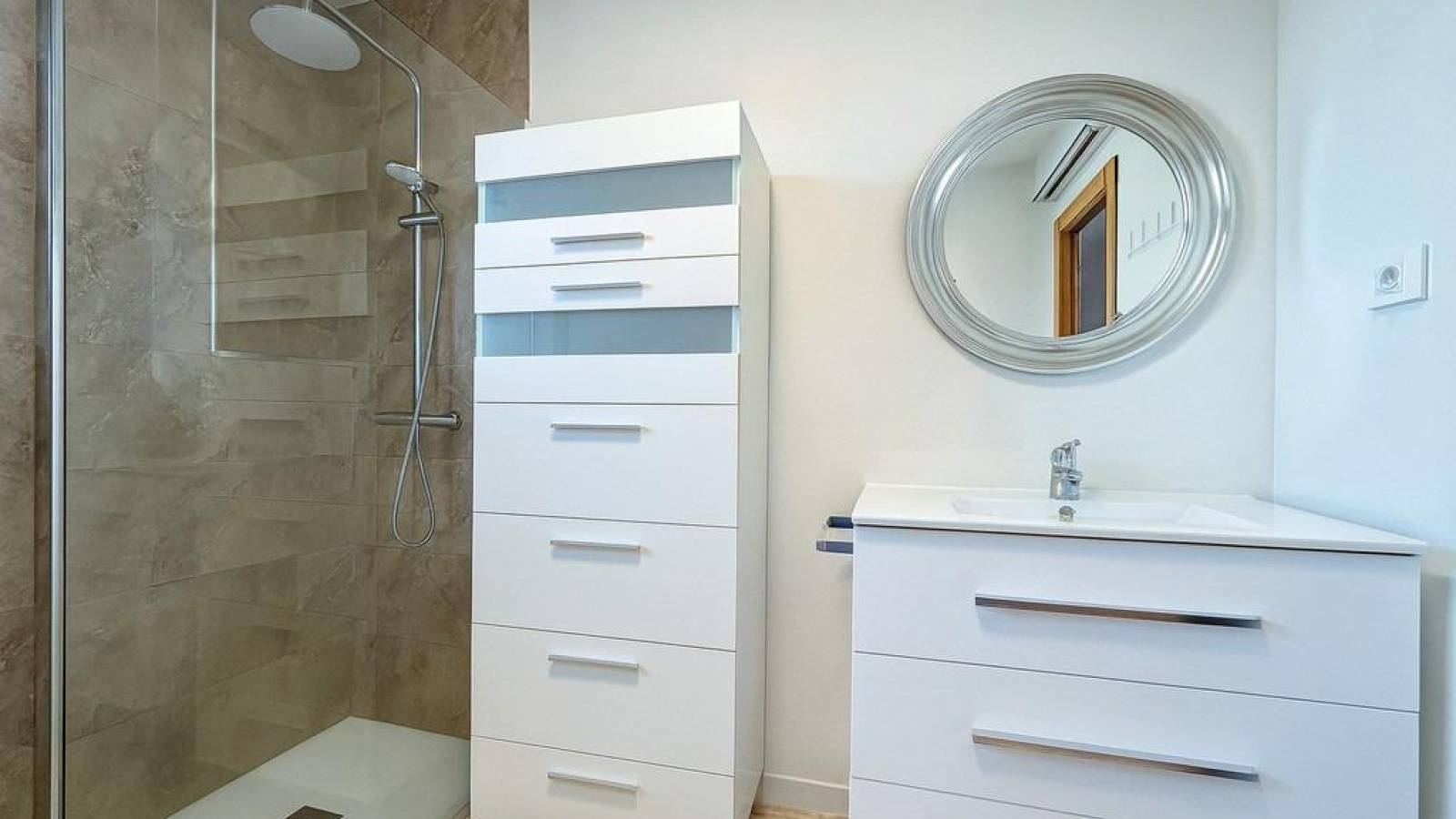 Venta - Bungalow - Orihuela Costa - Agua Marina