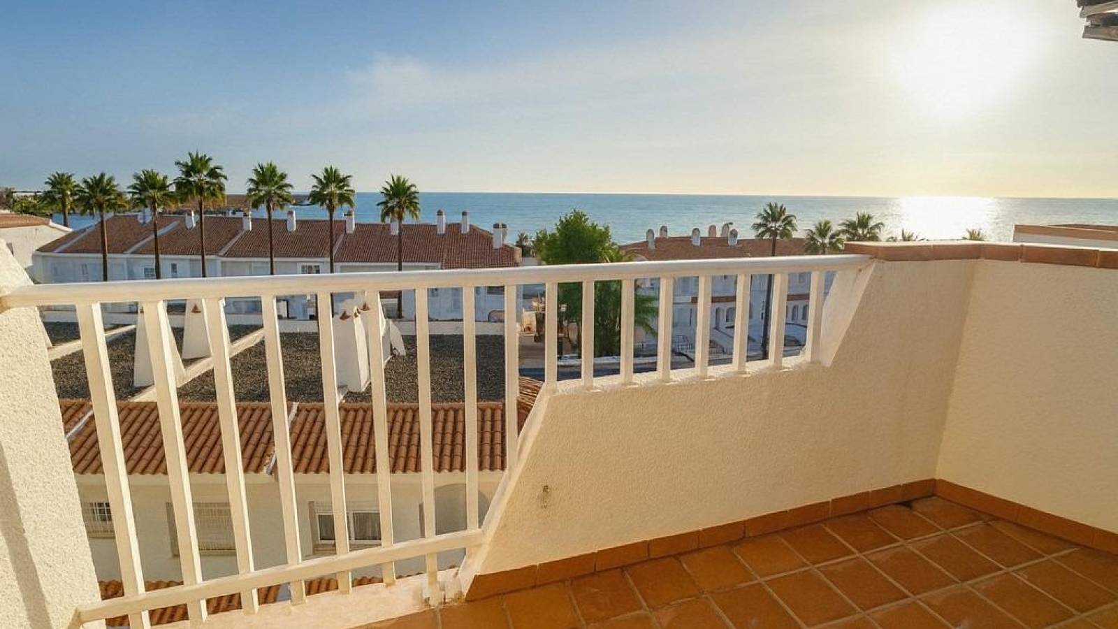 Venta - Bungalow - Orihuela Costa - Agua Marina