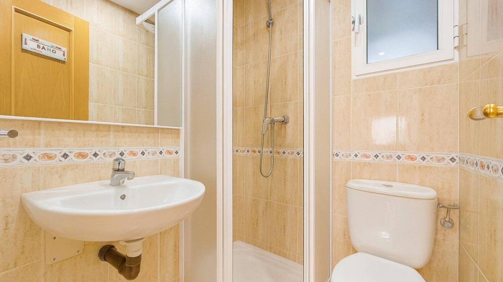 Venta - Bungalow - Orihuela Costa - Agua Marina