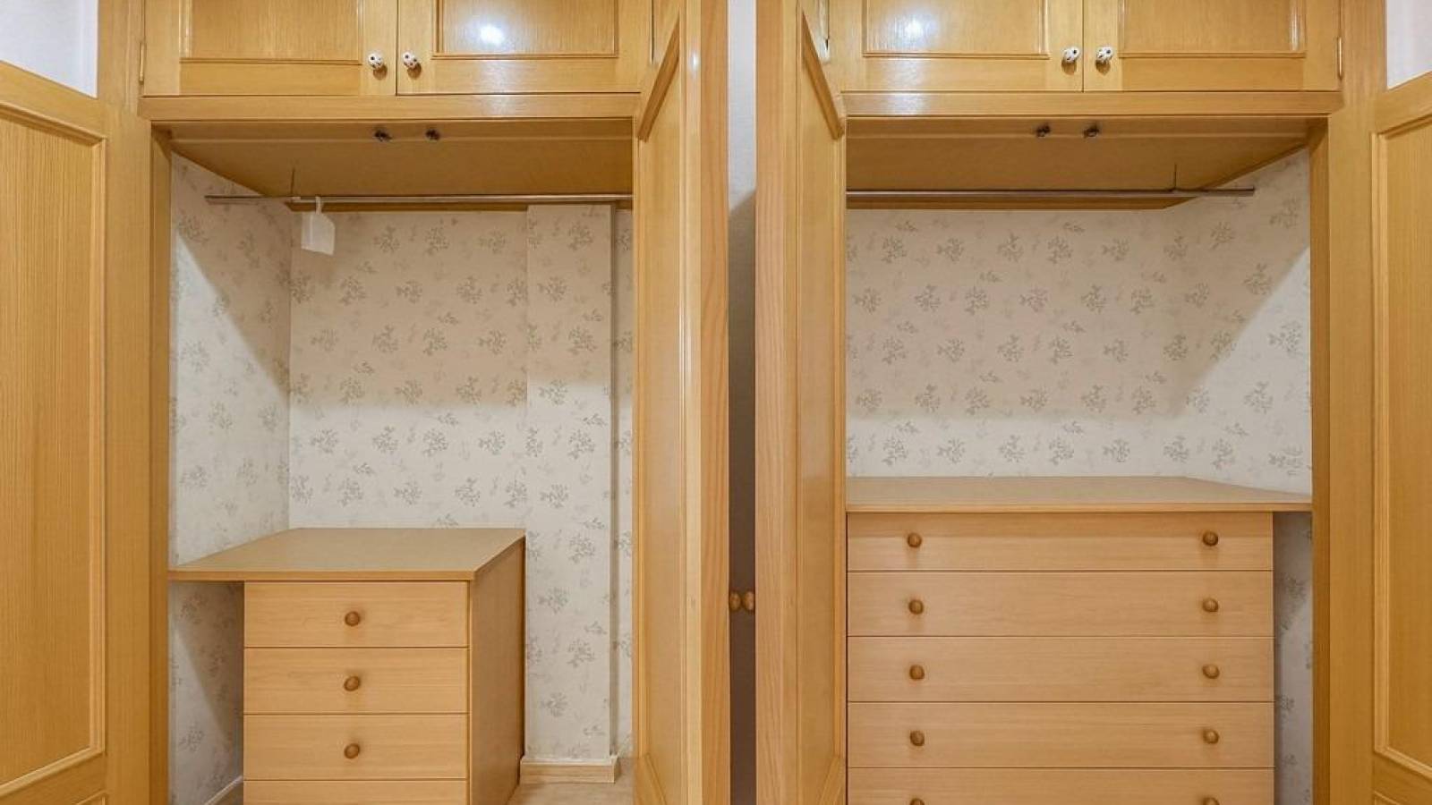 Venta - Bungalow - Orihuela Costa - Agua Marina