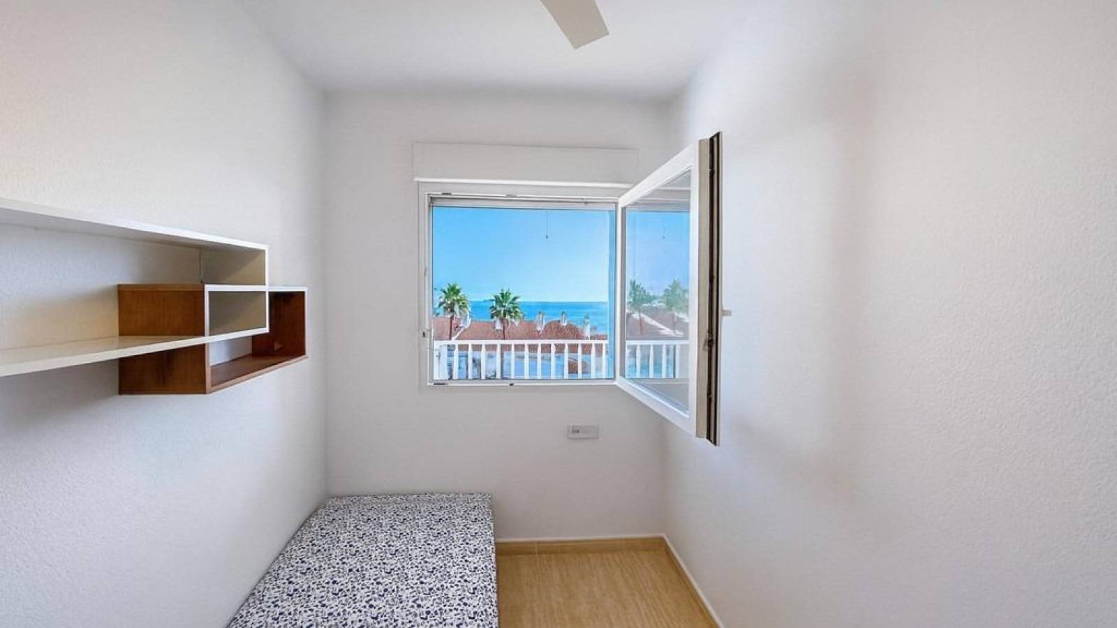 Venta - Bungalow - Orihuela Costa - Agua Marina