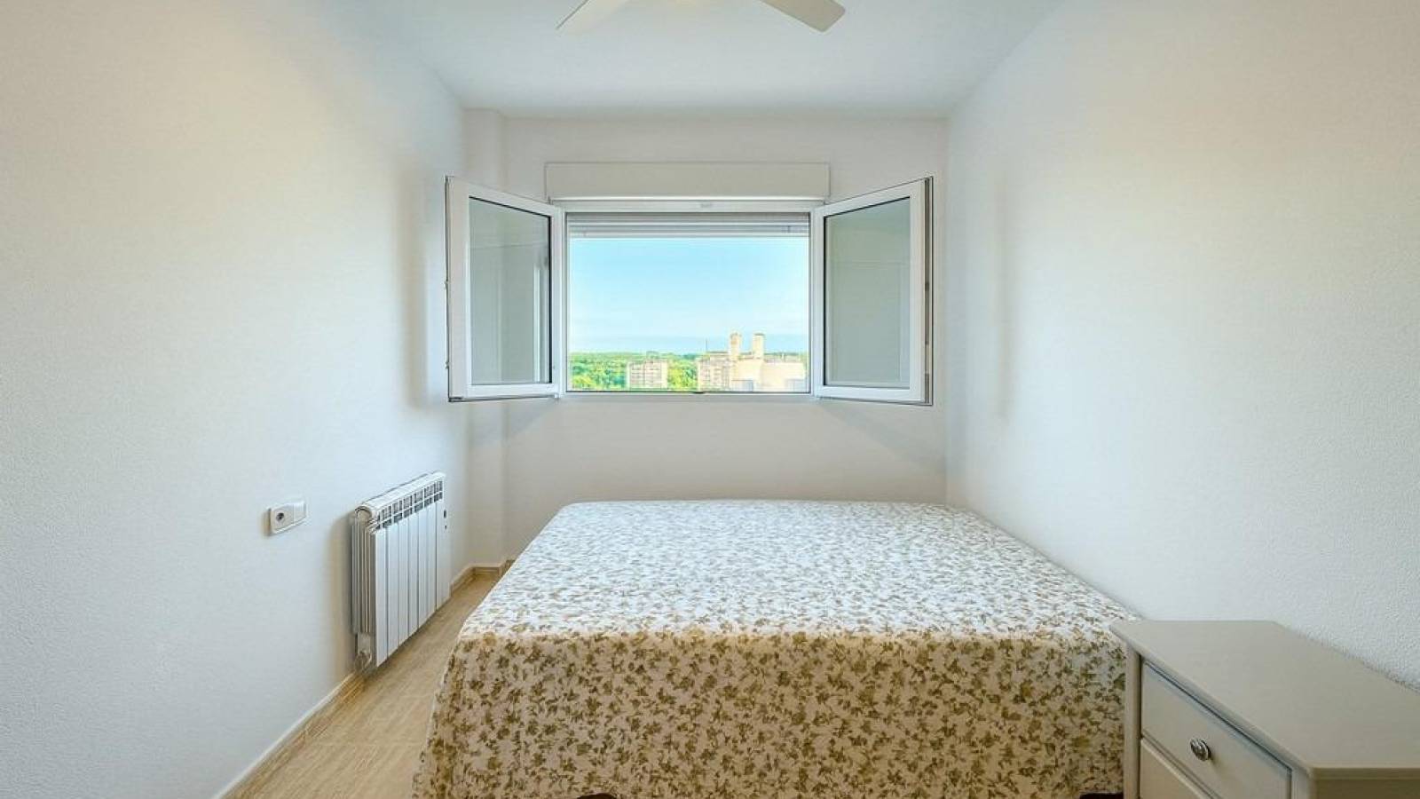 Venta - Bungalow - Orihuela Costa - Agua Marina