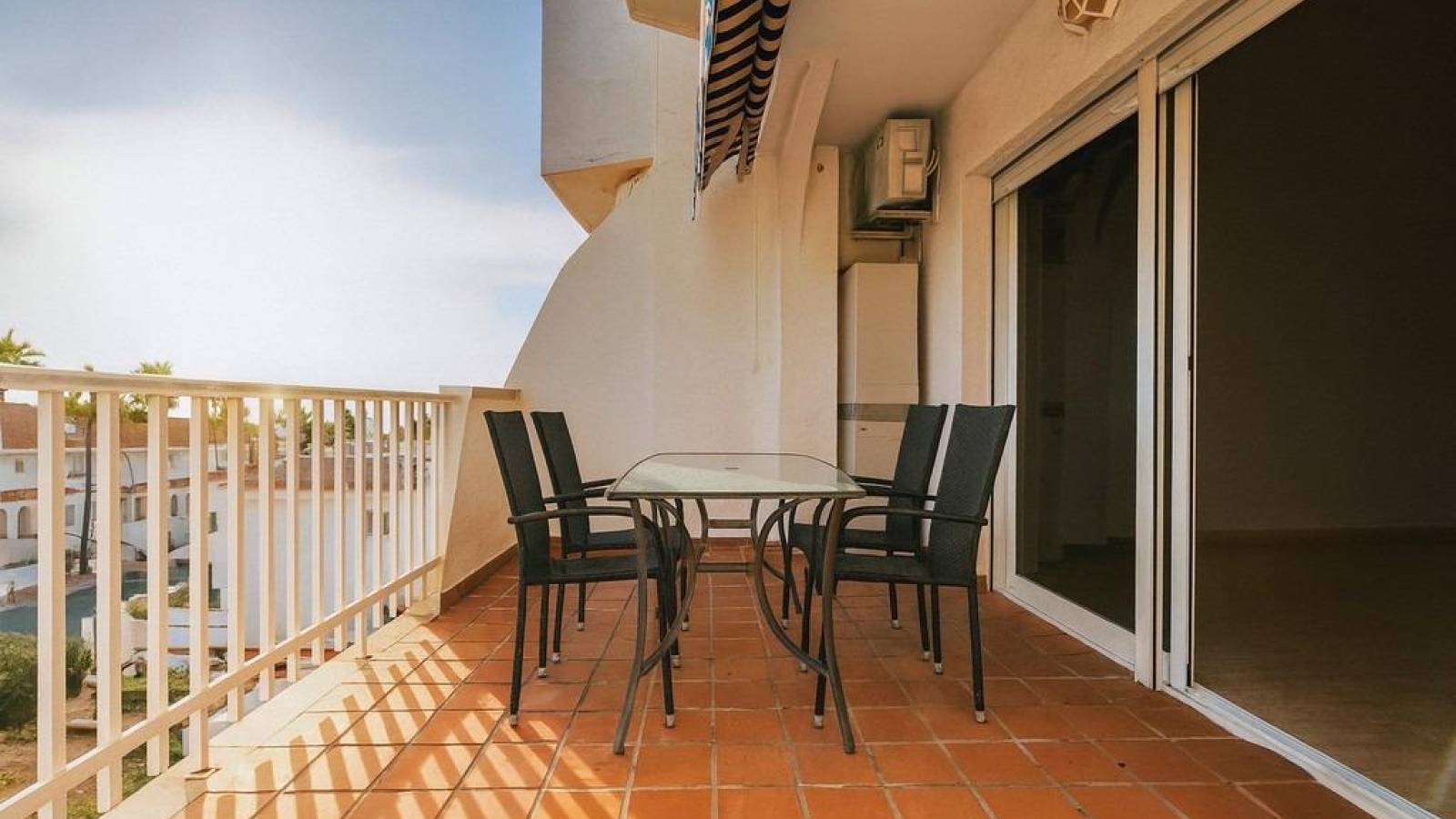 Venta - Bungalow - Orihuela Costa - Agua Marina