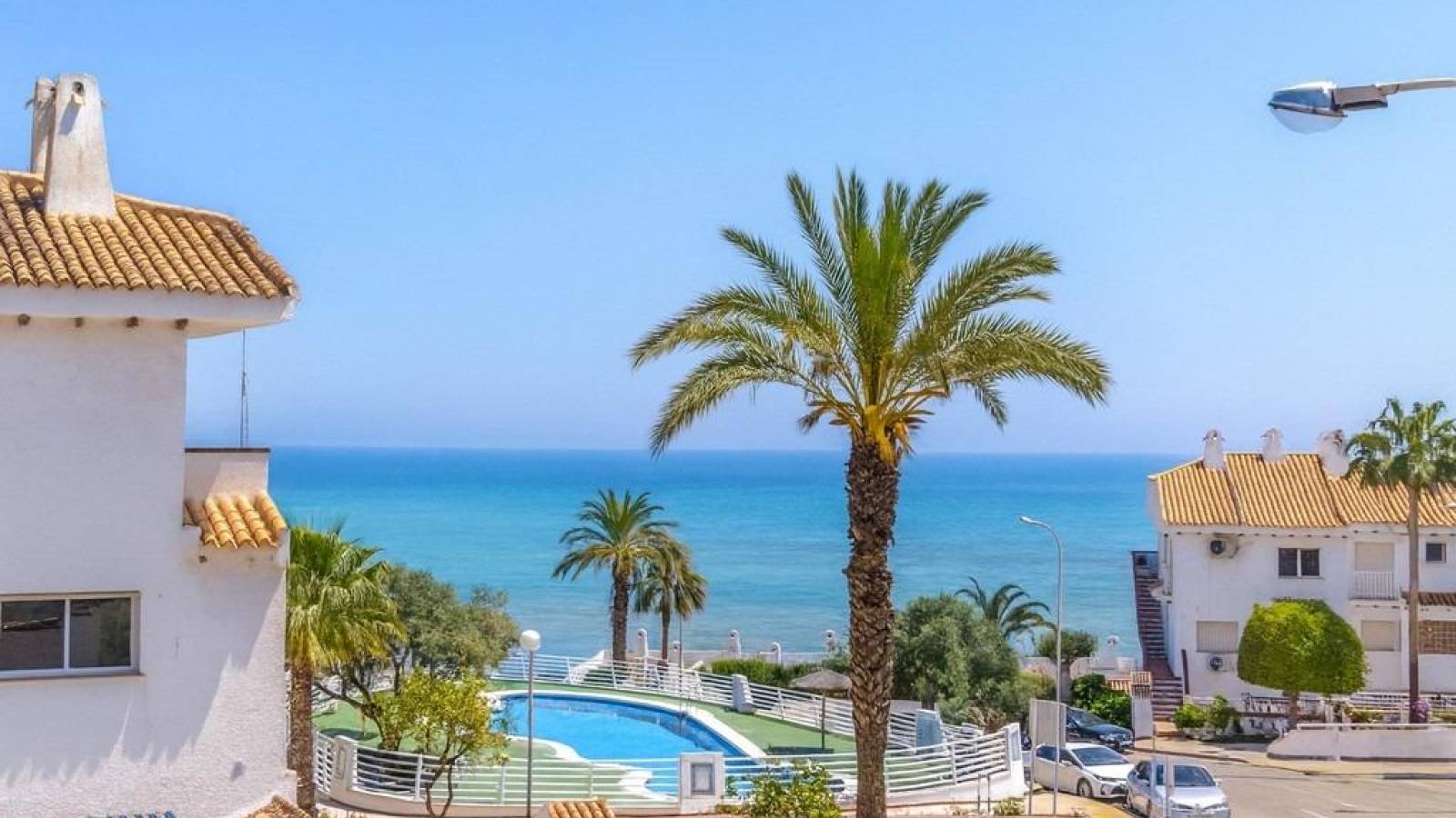 Venta - Bungalow - Orihuela Costa - Agua Marina