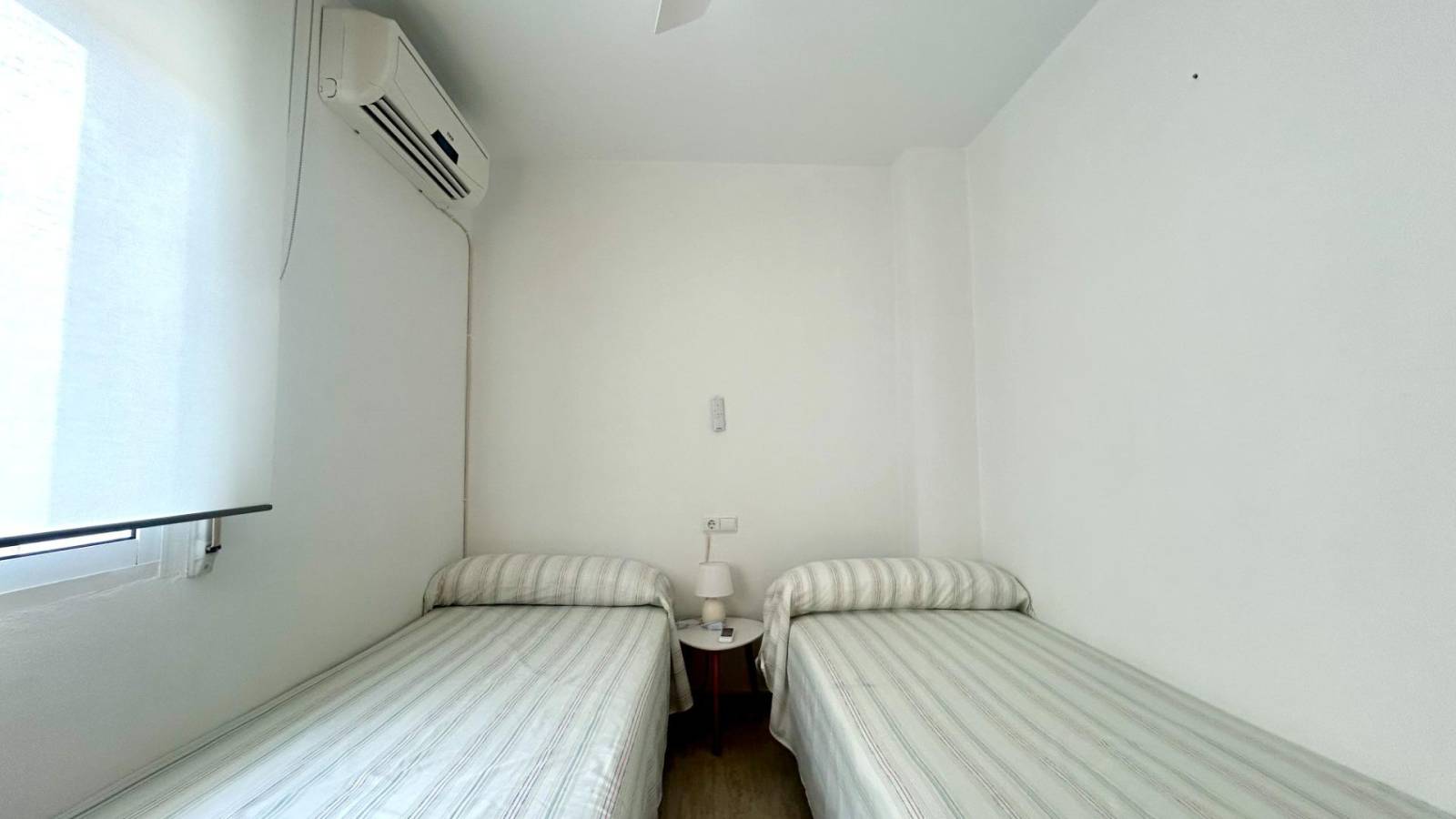 Venta - Bungalow - Orihuela Costa - Campoamor