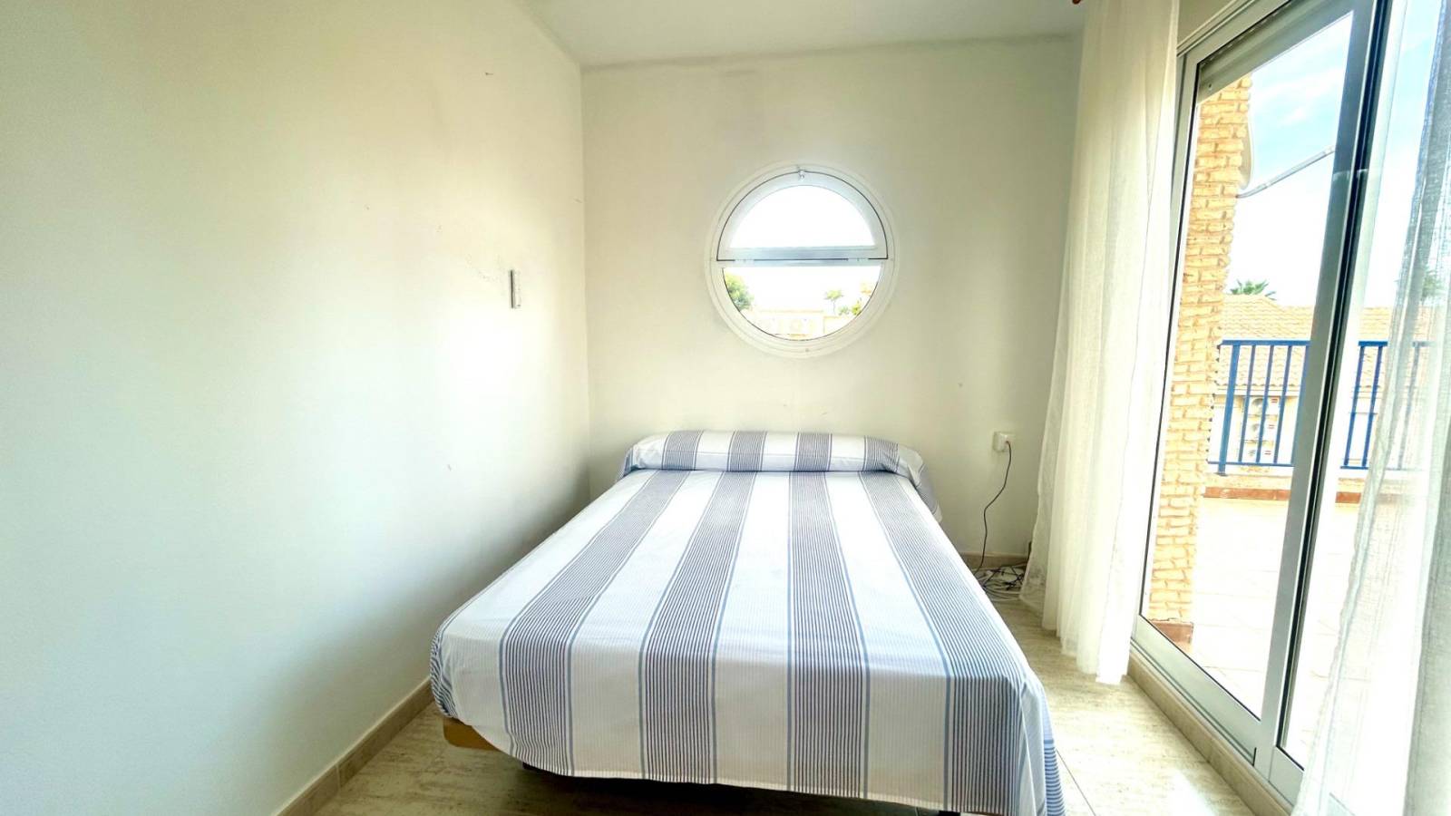 Venta - Bungalow - Orihuela Costa - Campoamor