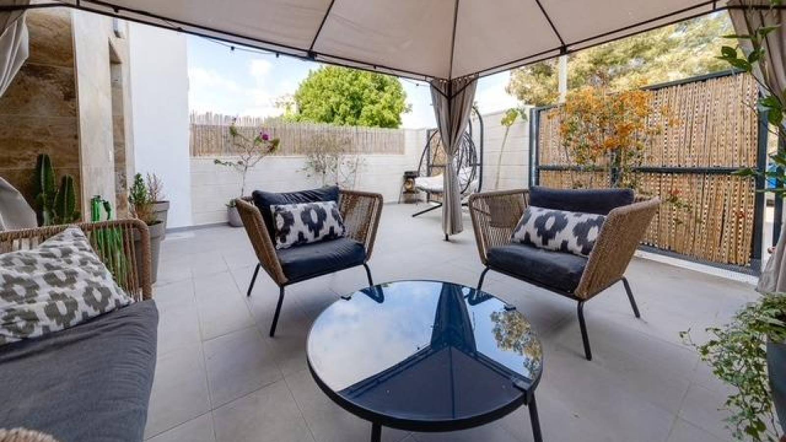 Venta - Bungalow - Orihuela Costa - Las Filipinas