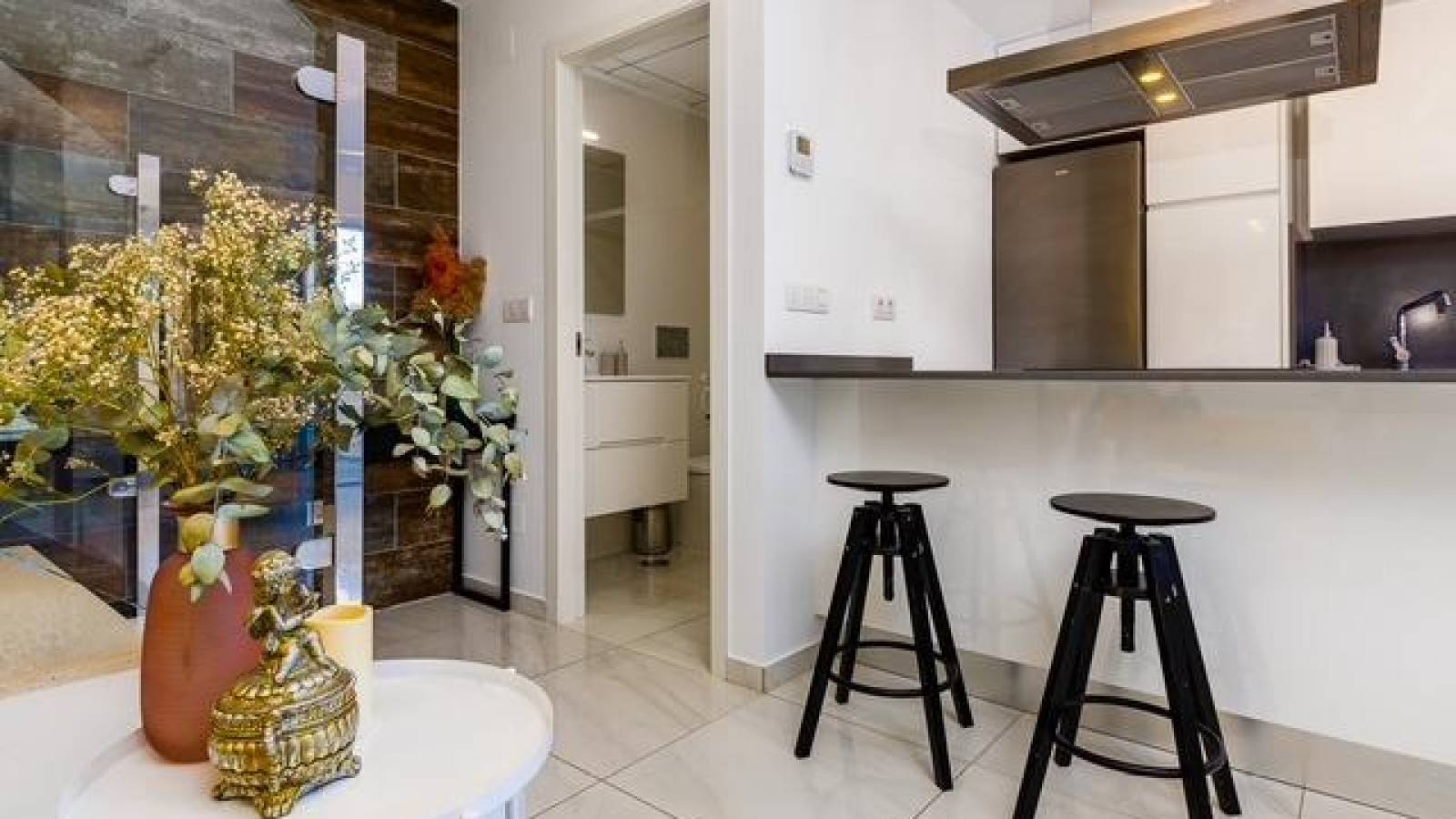 Venta - Bungalow - Orihuela Costa - Las Filipinas