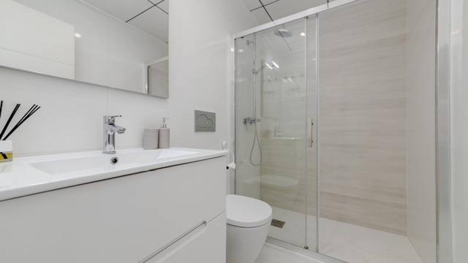 Venta - Bungalow - Orihuela Costa - Las Filipinas