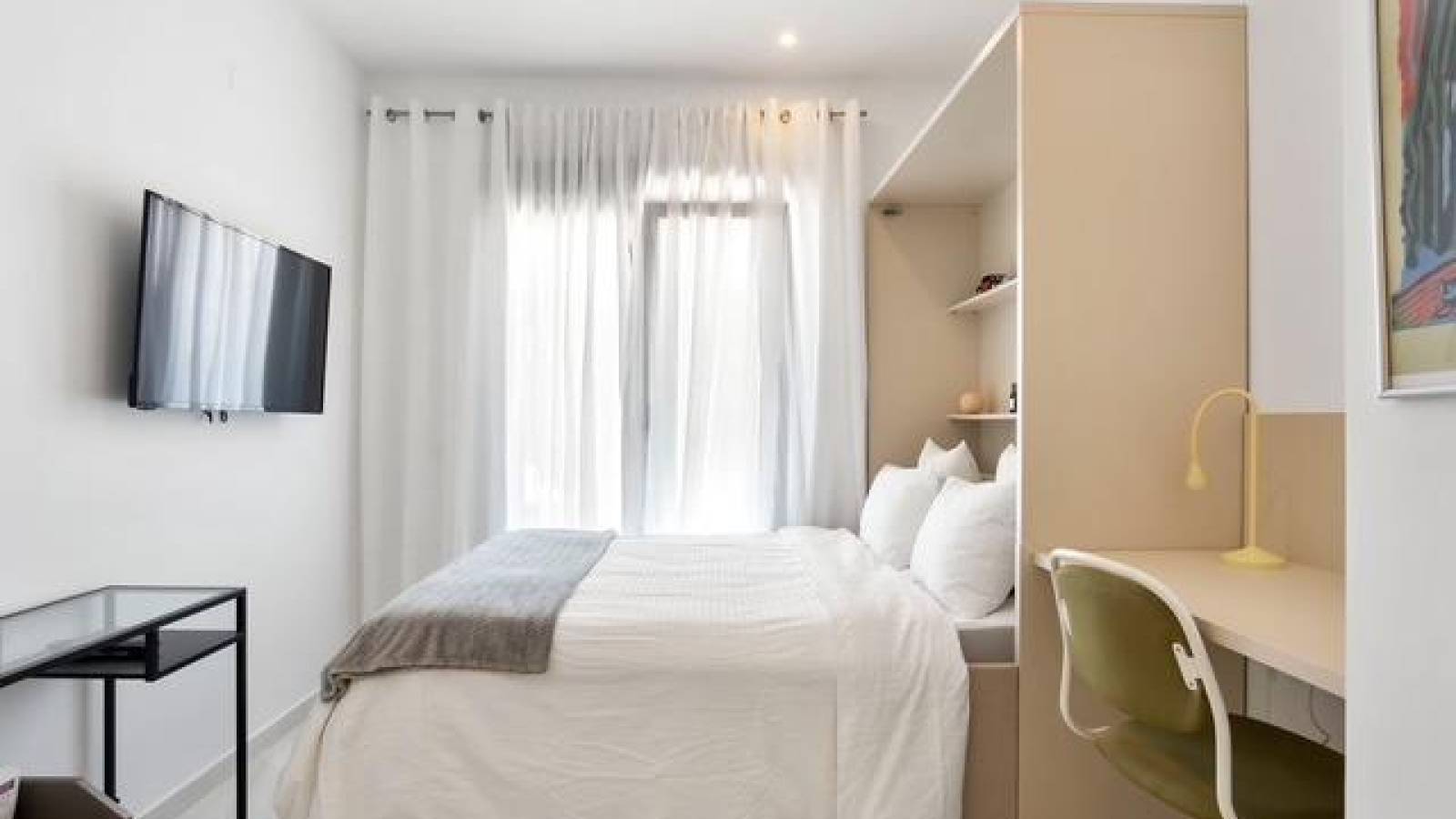 Venta - Bungalow - Orihuela Costa - Las Filipinas