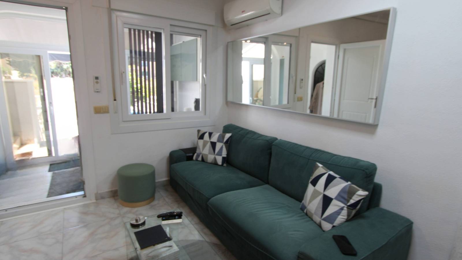 Venta - Bungalow - Orihuela Costa - Las Filipinas