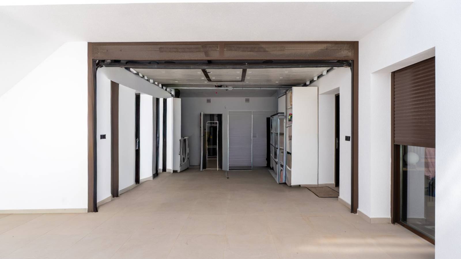 Venta - Chalet - Algorfa - La finca Golf