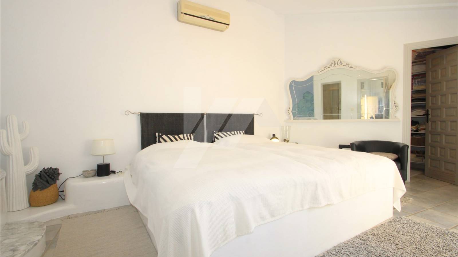 Venta - Chalet - Benissa - La Viña - Montemar - San Jaime