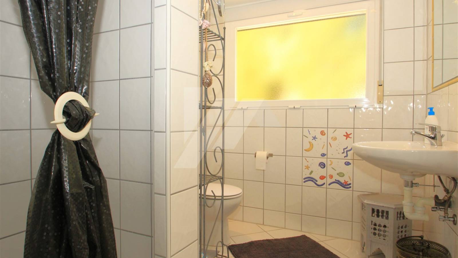 Venta - Chalet - Benissa - La Viña - Montemar - San Jaime