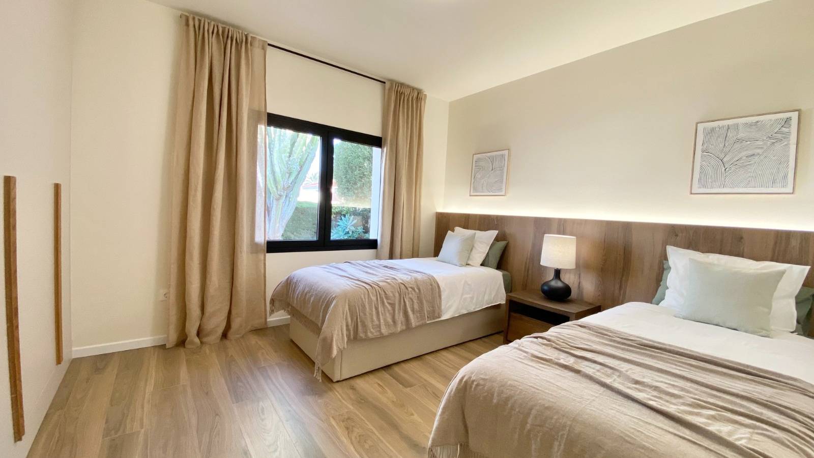 Venta - Chalet - Cabo Roig
