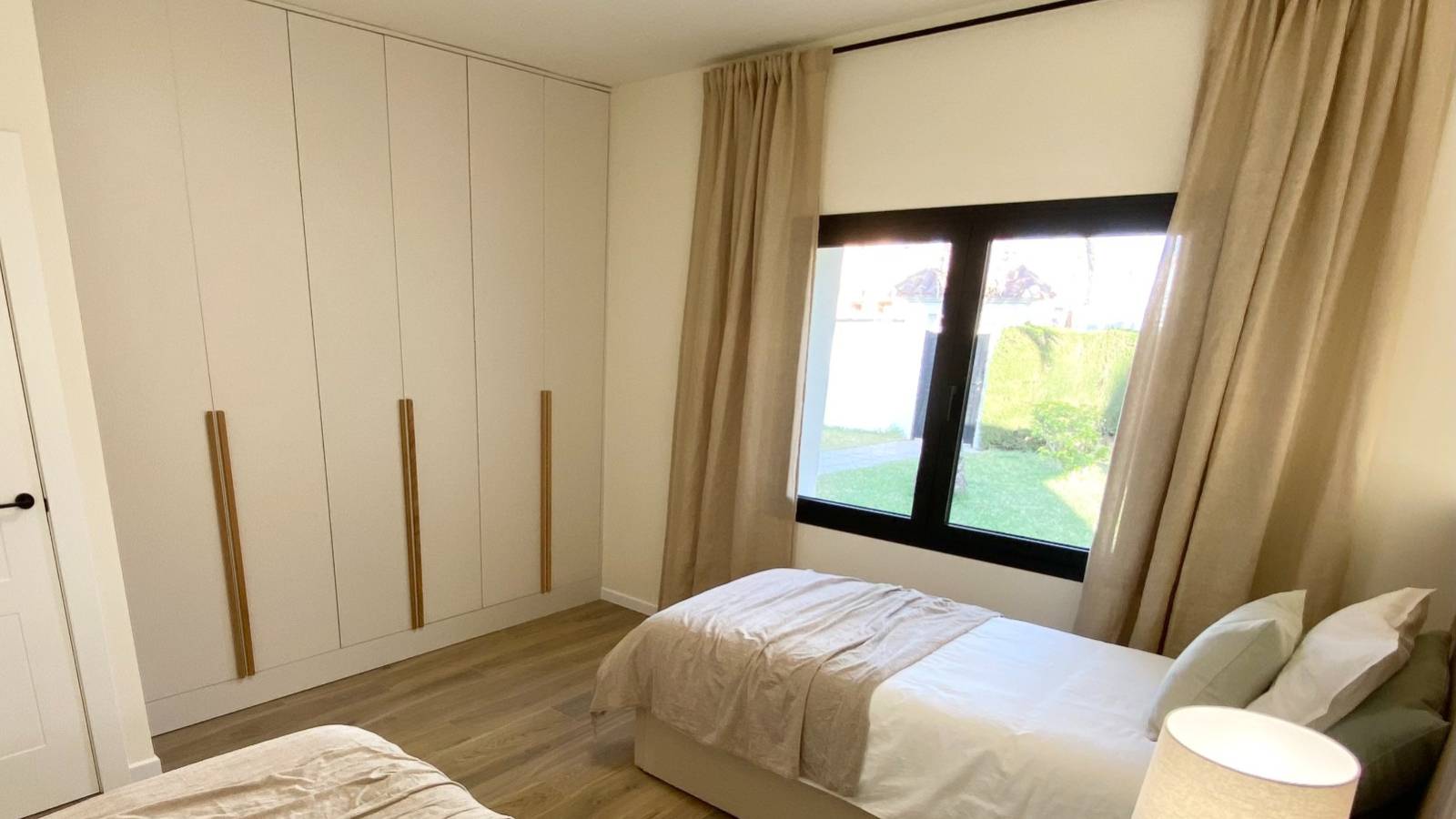 Venta - Chalet - Cabo Roig