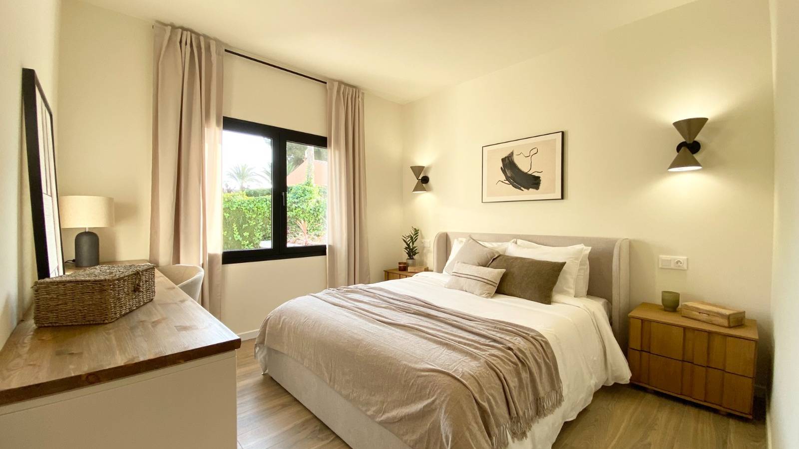 Venta - Chalet - Cabo Roig