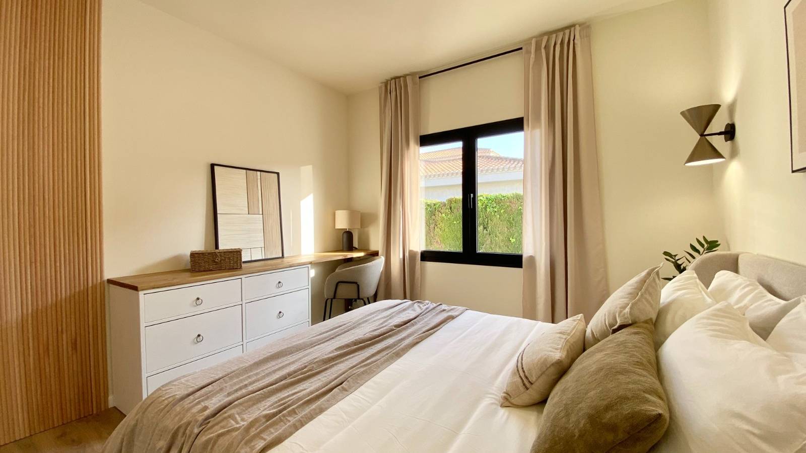 Venta - Chalet - Cabo Roig