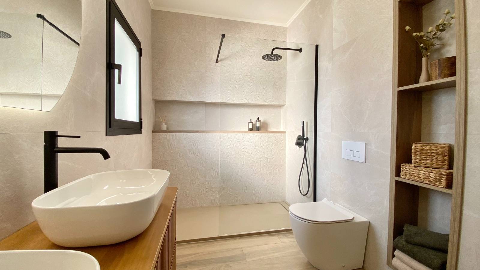 Venta - Chalet - Cabo Roig