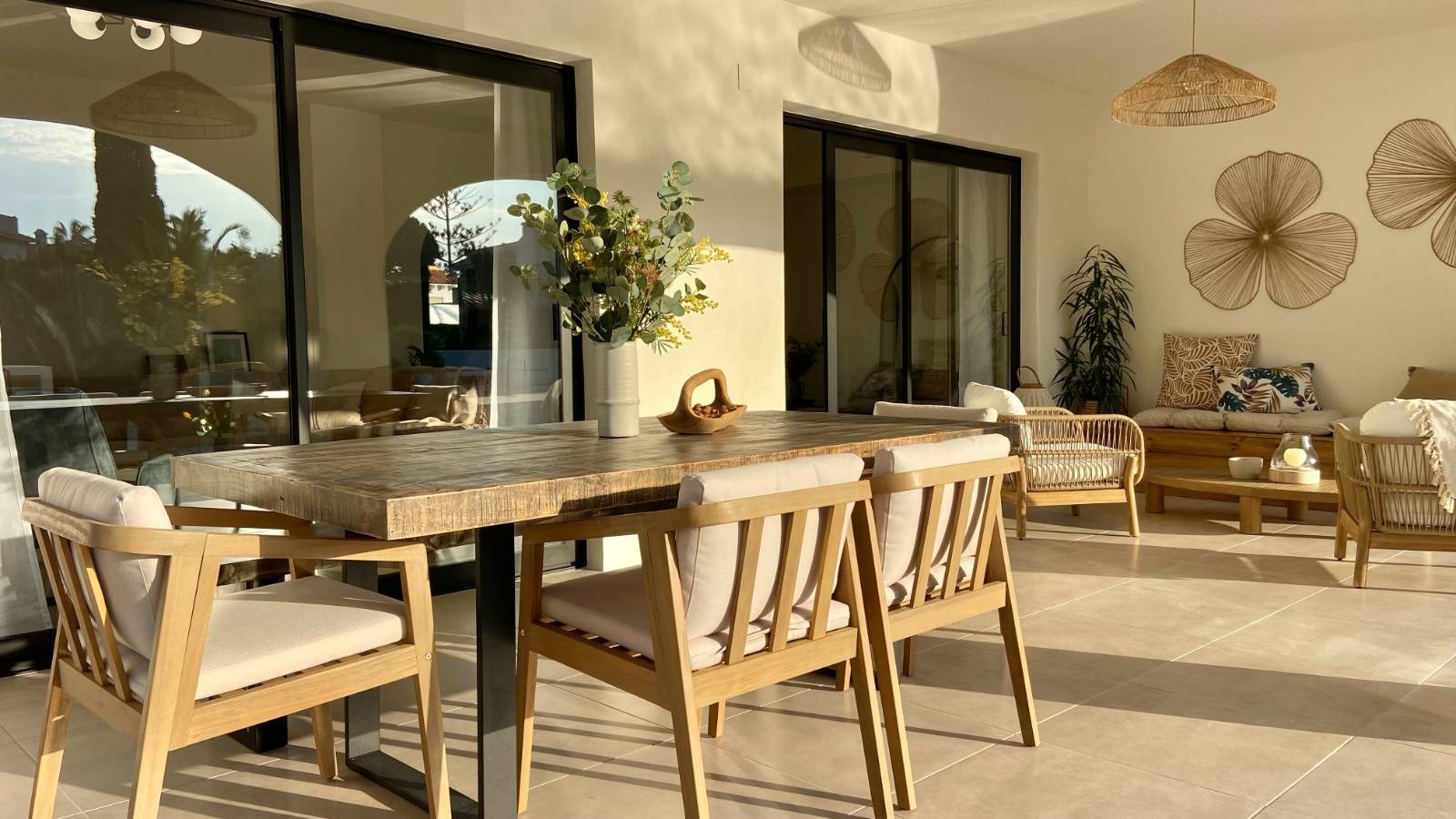 Venta - Chalet - Cabo Roig