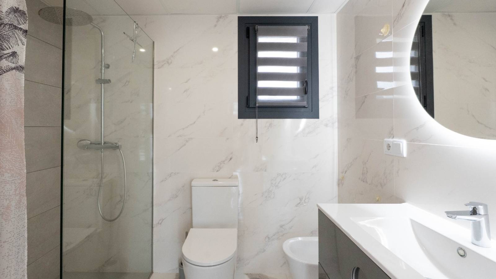 Venta - Chalet - Cartagena - Los Nietos