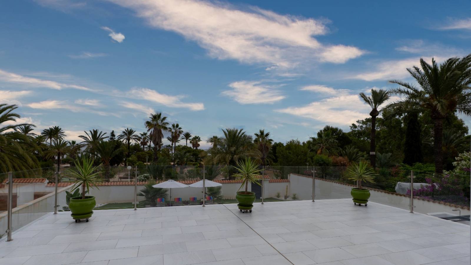Venta - Chalet - Cartagena - Los Nietos