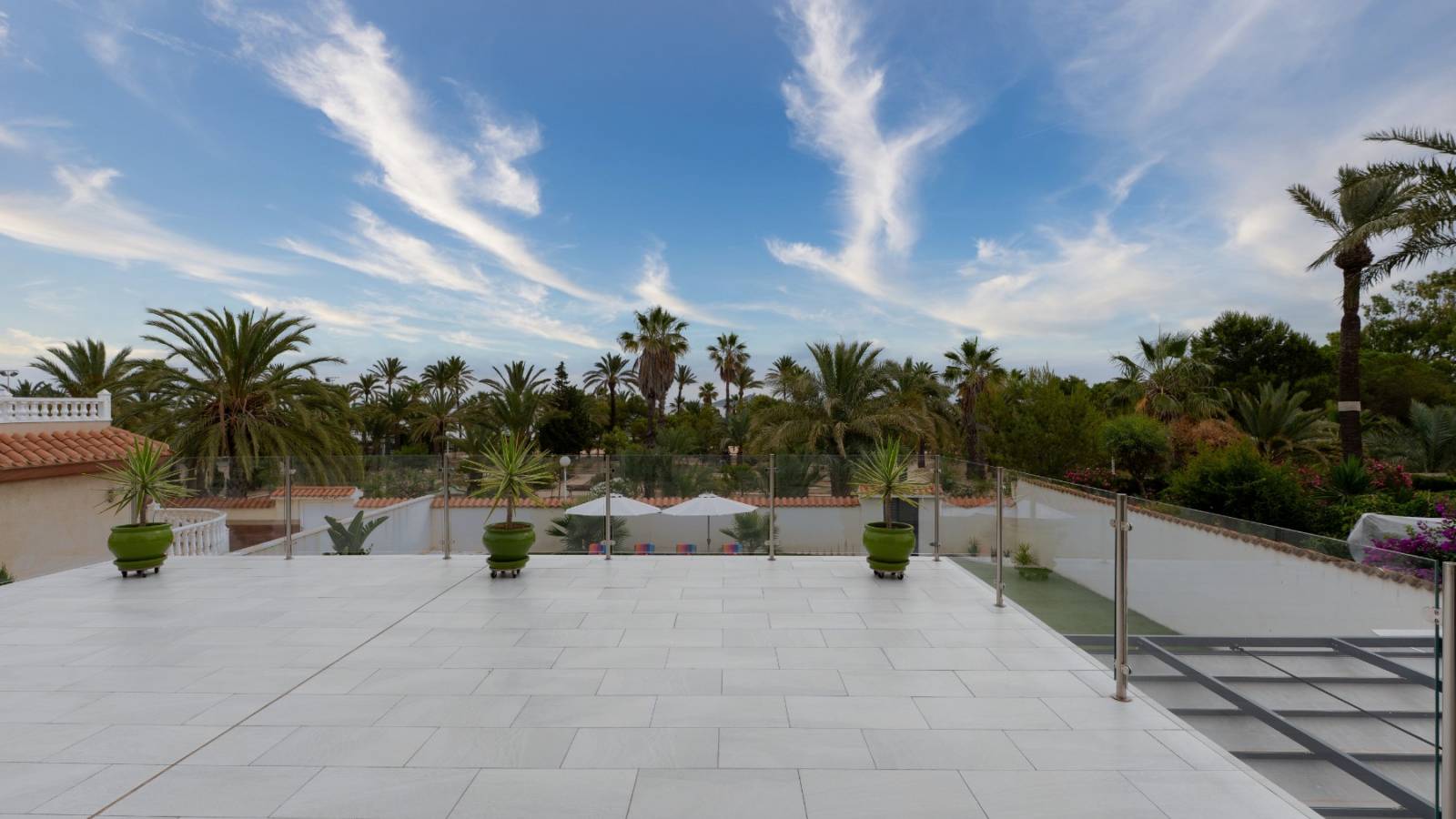 Venta - Chalet - Cartagena - Los Nietos