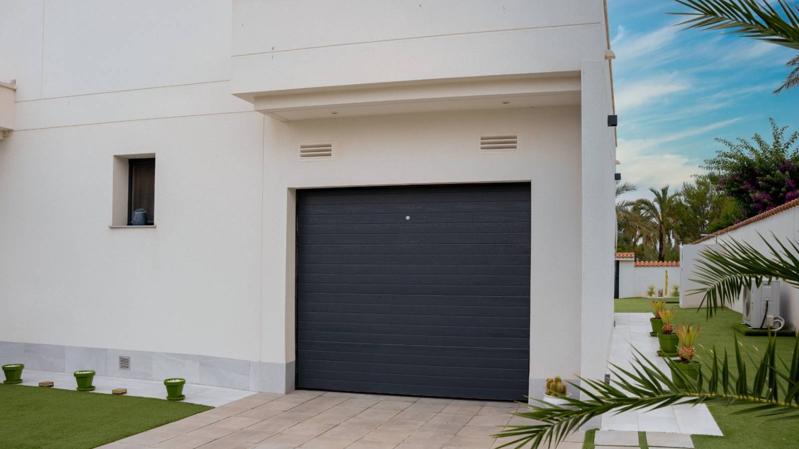 Venta - Chalet - Cartagena - Los Nietos