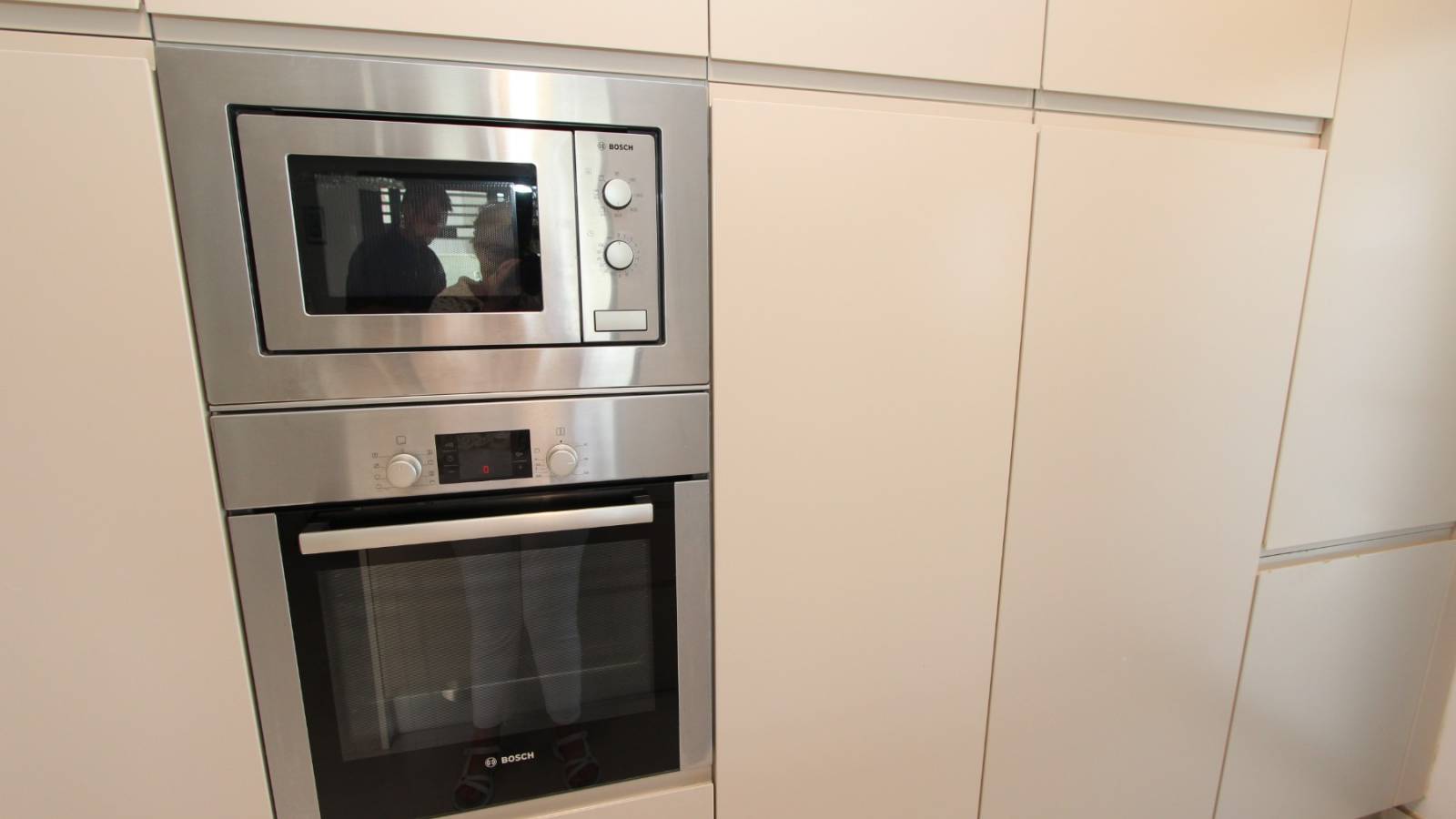 Venta - Chalet - Ciudad Quesada - Doña Pepa