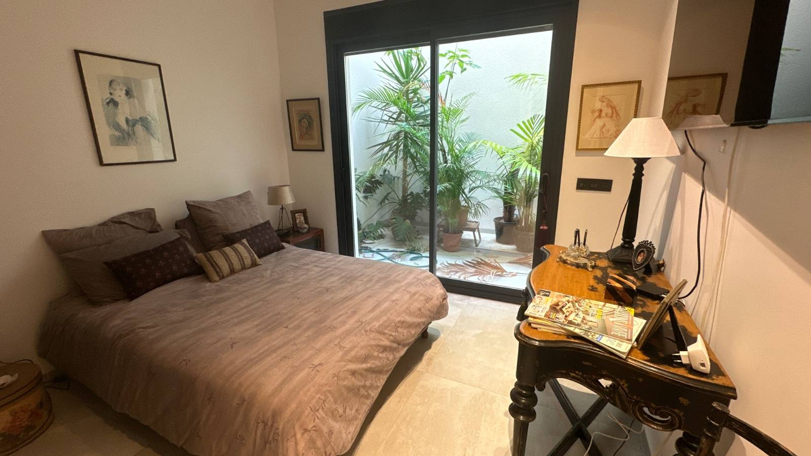 Venta - Chalet - Ciudad Quesada - La Marquesa Golf