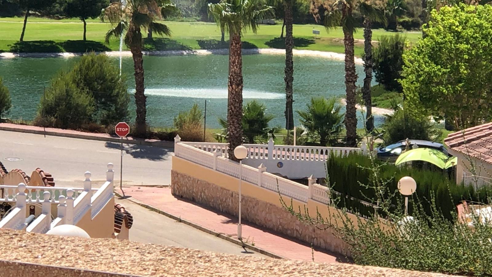 Venta - Chalet - Ciudad Quesada - La Marquesa Golf