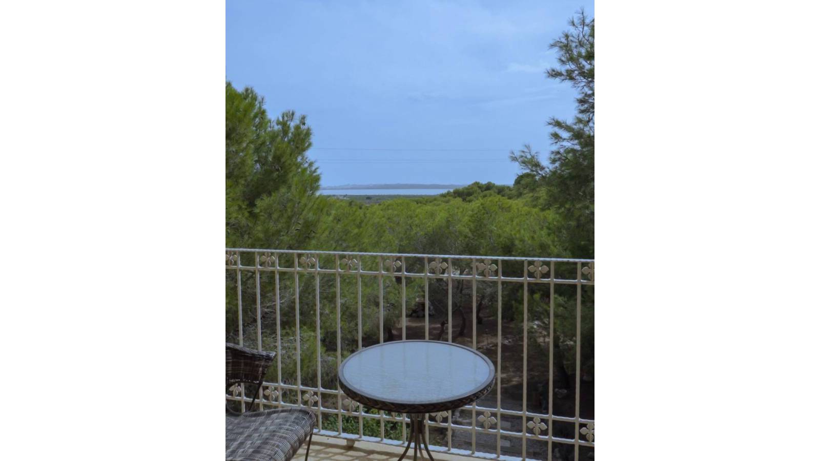 Venta - Chalet - Ciudad Quesada