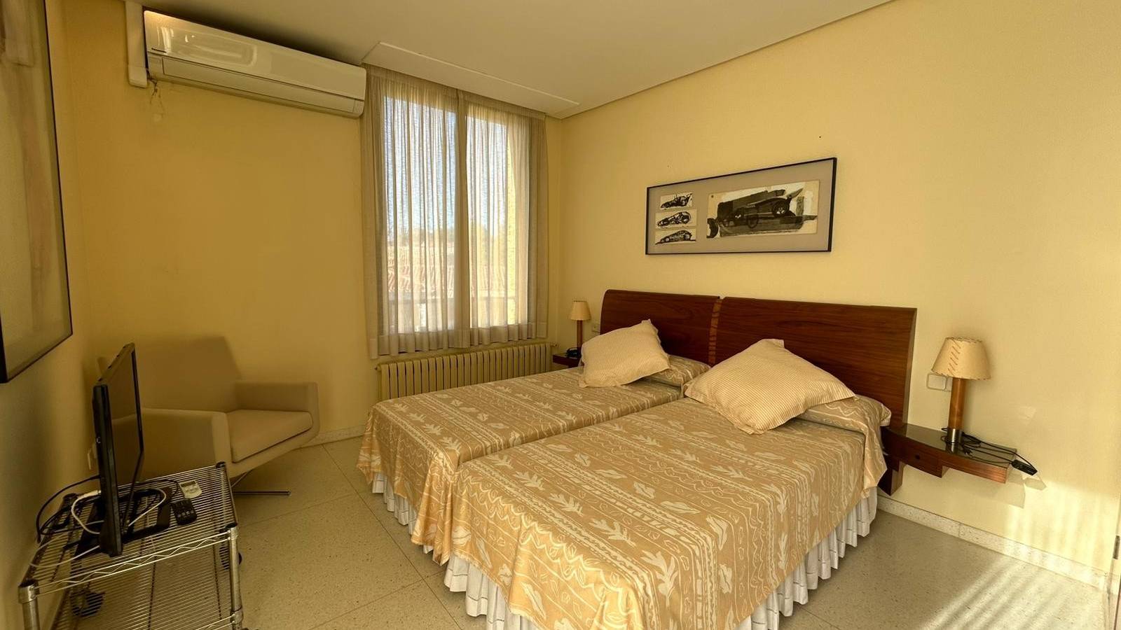 Venta - Chalet - Dehesa de campoamor - Campoamor