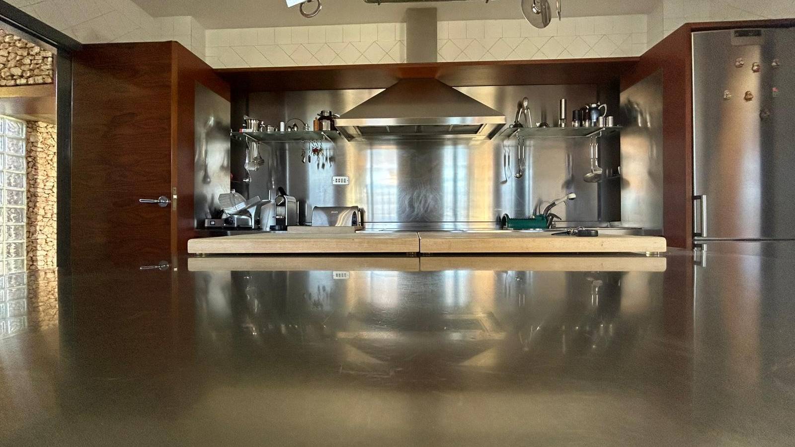 Venta - Chalet - Dehesa de campoamor - Campoamor