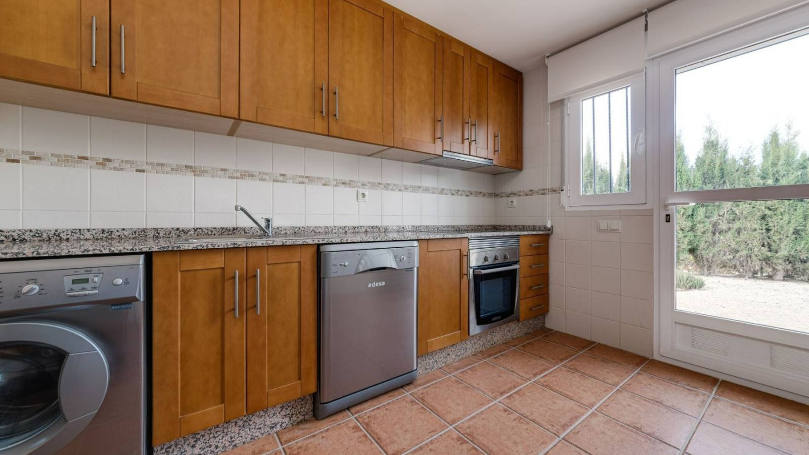 Venta - Chalet - Fuente Alamo - Las Palas
