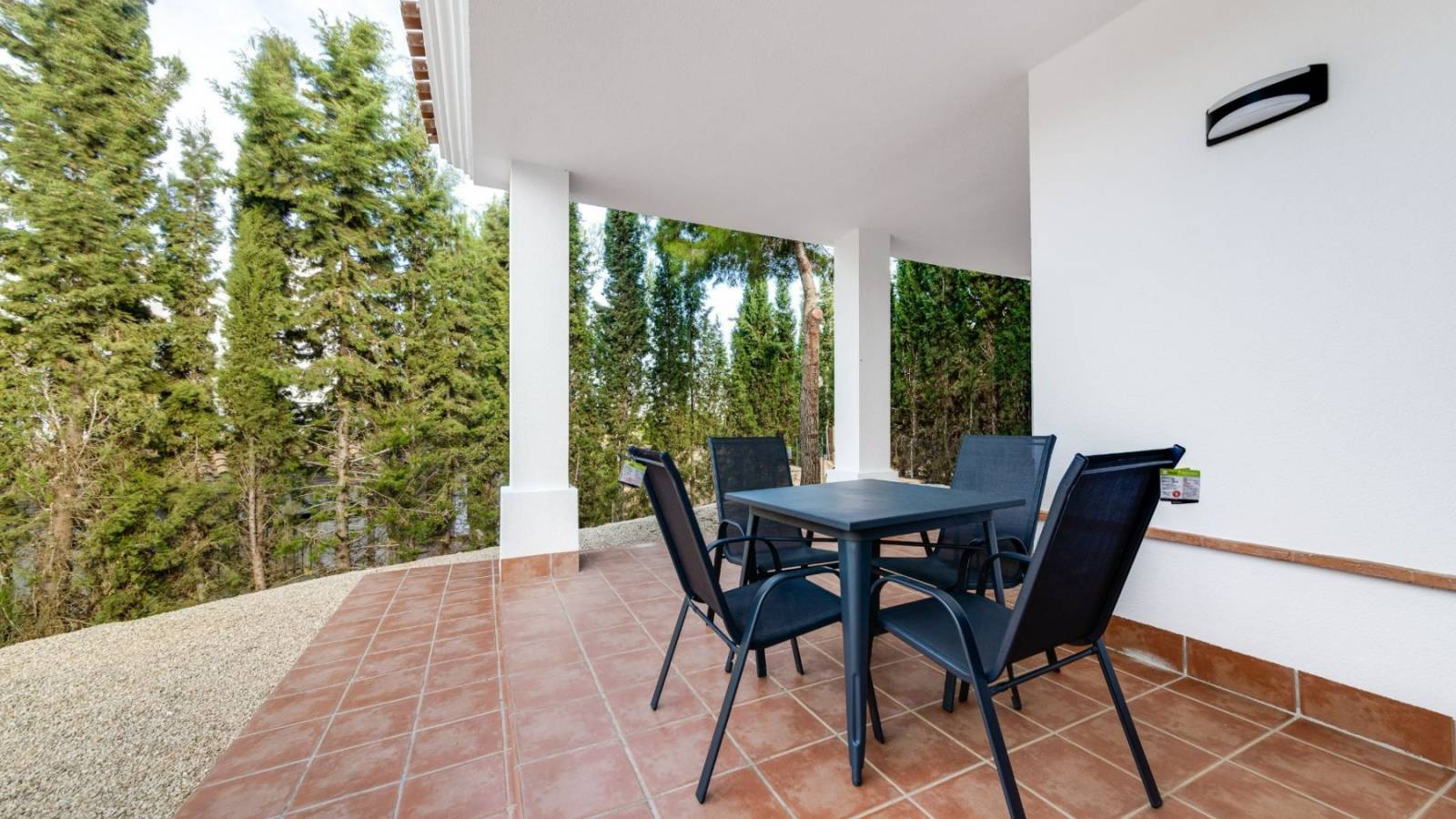 Venta - Chalet - Fuente Alamo - Las Palas
