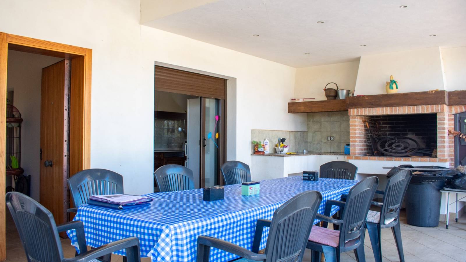 Venta - Chalet - Guardamar del Segura - El Raso