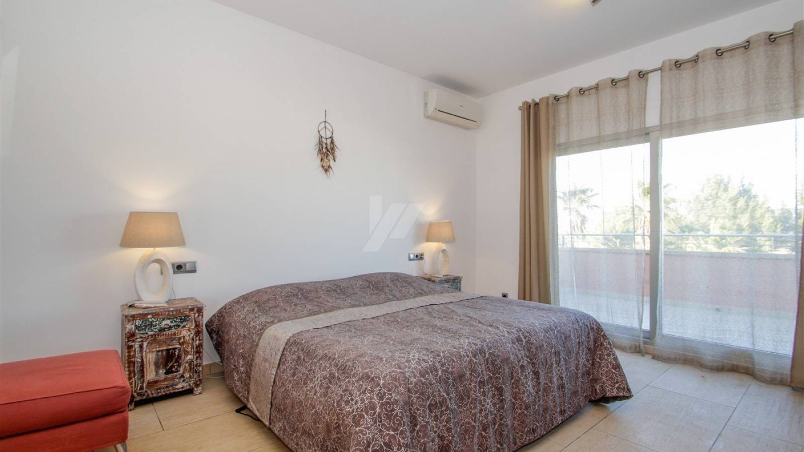 Venta - Chalet - Javea/Xabia