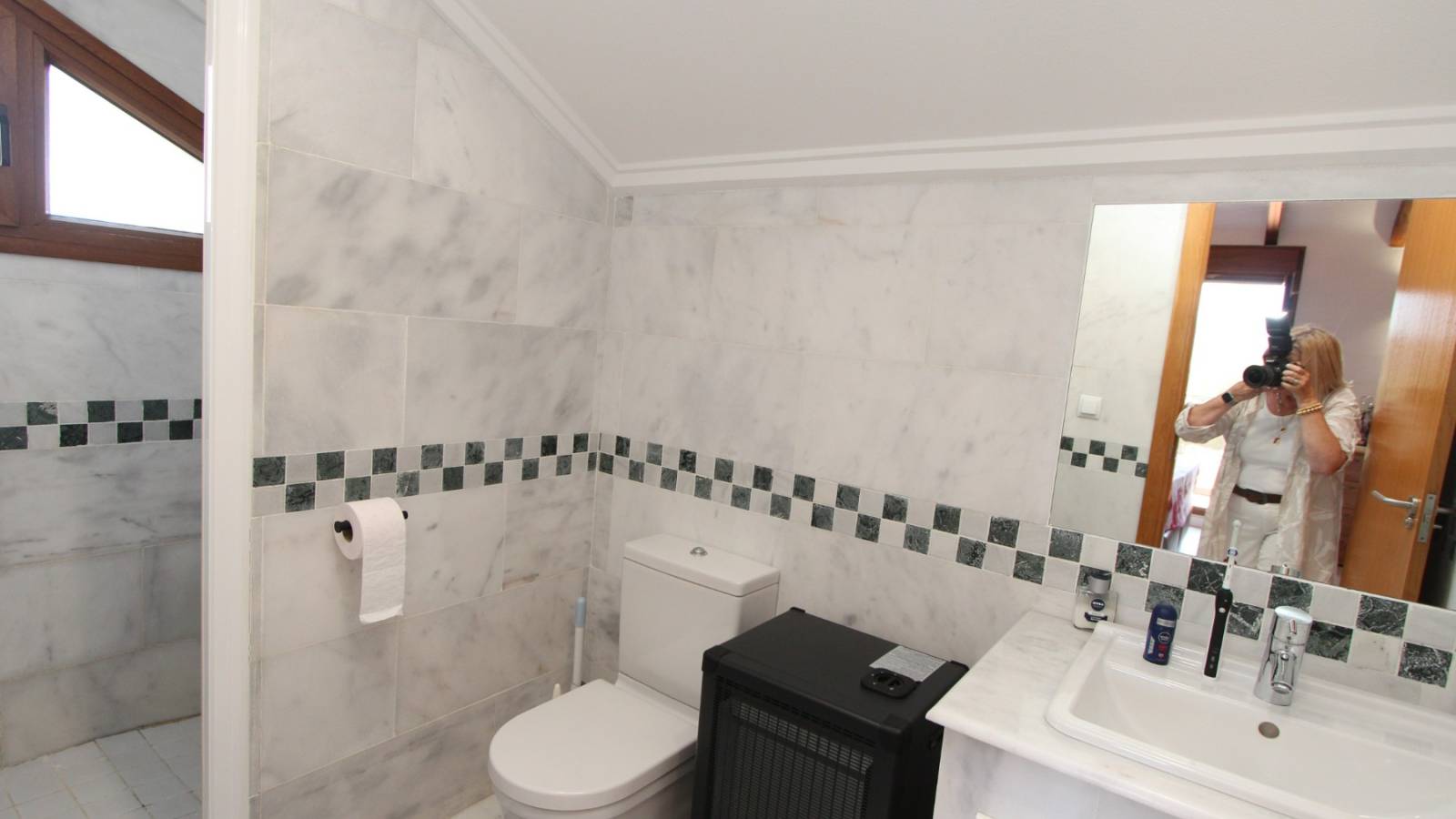 Venta - Chalet - La Finca Golf - La finca Golf