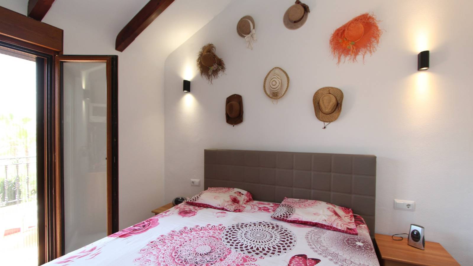 Venta - Chalet - La Finca Golf - La finca Golf