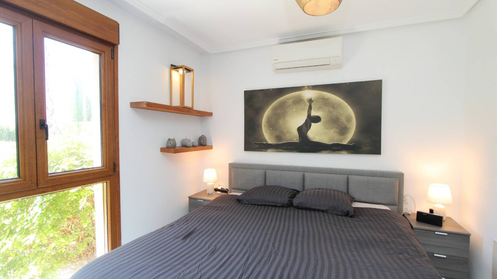 Venta - Chalet - La Finca Golf - La finca Golf