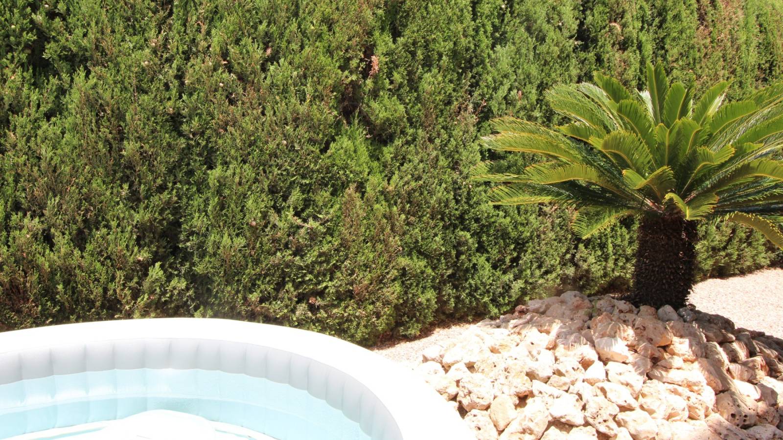 Venta - Chalet - La Finca Golf - La finca Golf