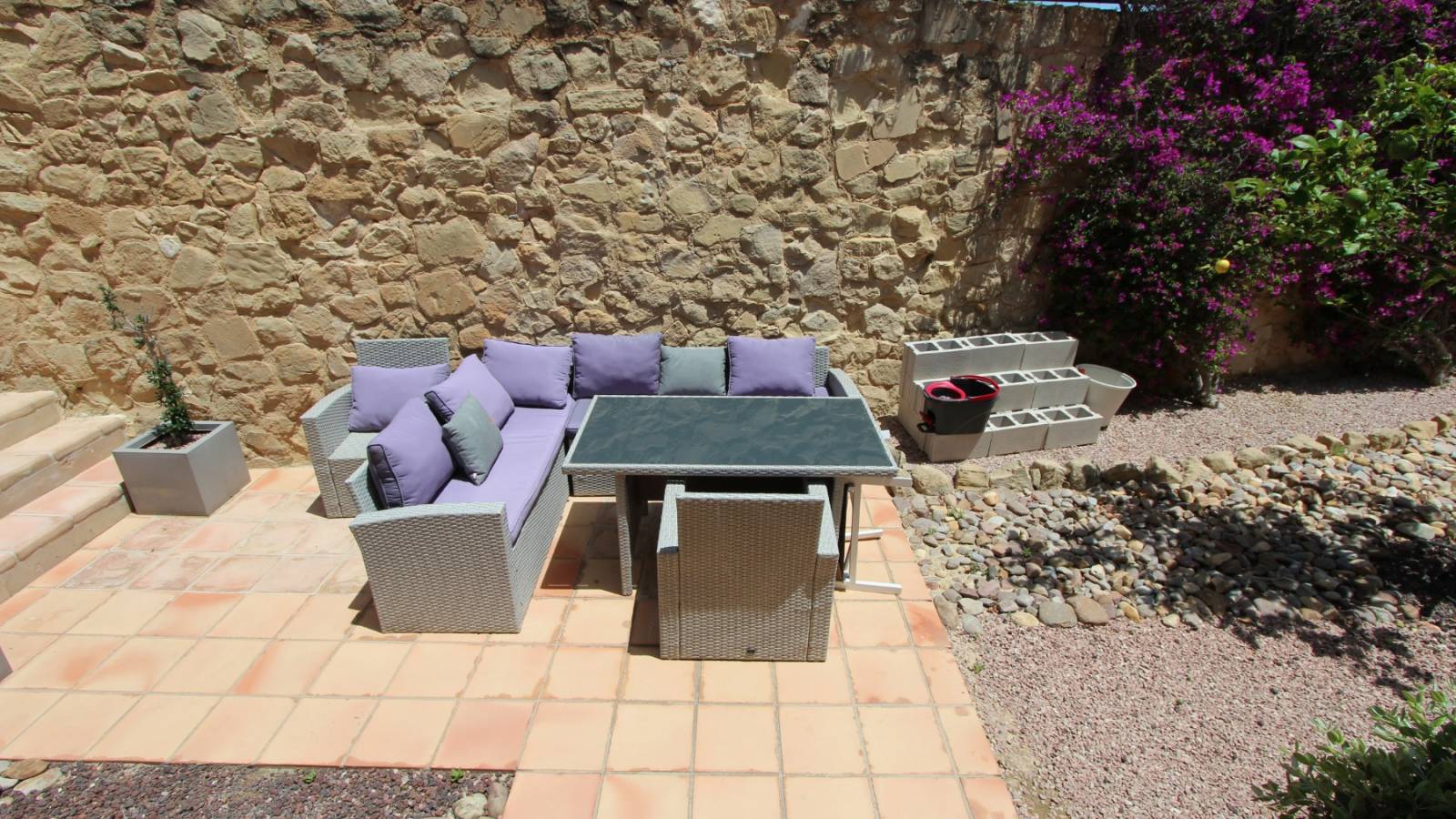 Venta - Chalet - La Finca Golf - La finca Golf